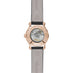 CHOPARD HAPPY SPORT 30MM (Thumbnail 2)