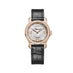 CHOPARD HAPPY SPORT 30MM (Thumbnail 1)