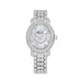 CHOPARD HAPPY SPORT OVAL (Thumbnail 1)