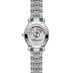 CHOPARD HAPPY SPORT OVAL (Thumbnail 2)