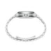 CHOPARD HAPPY SPORT OVAL (Thumbnail 3)