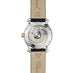 CHOPARD HAPPY SPORT 36MM (Thumbnail 2)