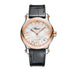 CHOPARD HAPPY SPORT 36MM (Thumbnail 1)