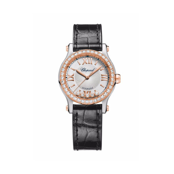 CHOPARD HAPPY SPORT 30MM (Image 1)
