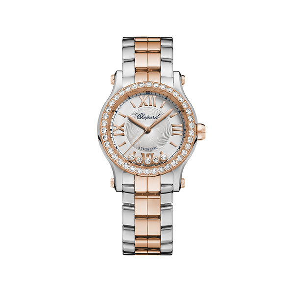 CHOPARD HAPPY SPORT 30MM (Image 1)