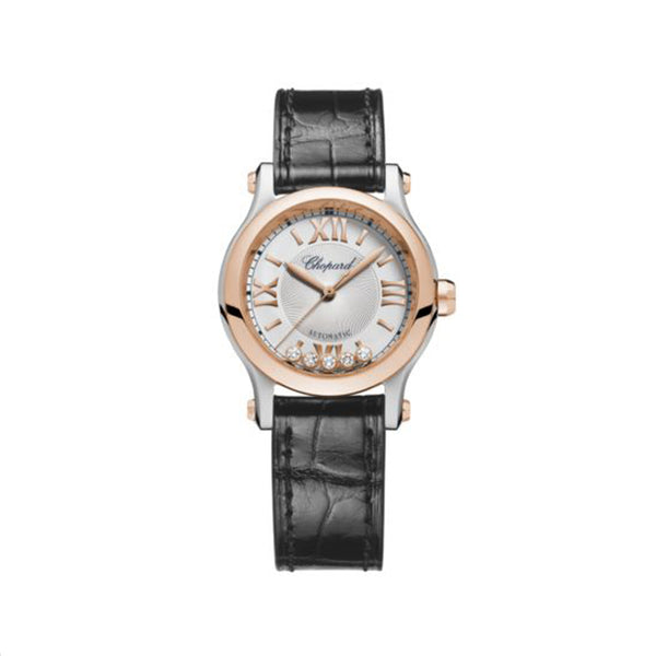 CHOPARD HAPPY SPORT 30MM (Image 1)