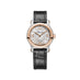 CHOPARD HAPPY SPORT 30MM (Thumbnail 1)