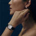 CHOPARD HAPPY SPORT 30MM (Thumbnail 5)