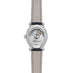 CHOPARD HAPPY SPORT OVAL (Thumbnail 2)