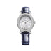 CHOPARD HAPPY SPORT OVAL (Thumbnail 1)
