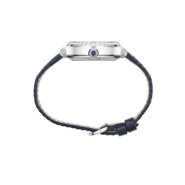 CHOPARD HAPPY SPORT OVAL (Image 3)