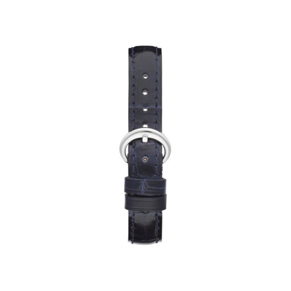 CHOPARD HAPPY SPORT OVAL (Image 4)