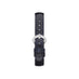 CHOPARD HAPPY SPORT OVAL (Thumbnail 4)