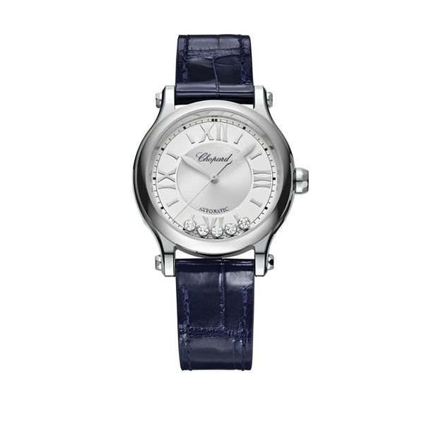 HAPPY SPORT 33MM (Image 1)