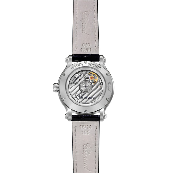 HAPPY SPORT 33MM (Image 2)