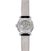 HAPPY SPORT 33MM (Thumbnail 2)