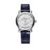 HAPPY SPORT 33MM (Thumbnail 1)
