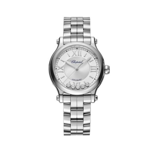 CHOPARD HAPPY SPORT 33MM (Image 1)