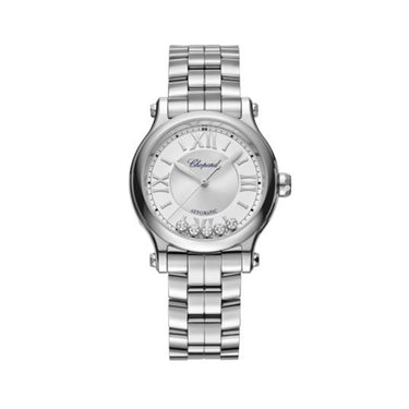 CHOPARD HAPPY SPORT 33MM