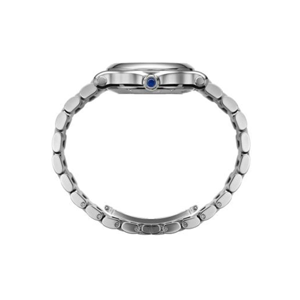 CHOPARD HAPPY SPORT 33MM (Image 2)