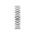CHOPARD HAPPY SPORT 33MM (Thumbnail 3)