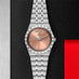 TUDOR ROYAL 41MM (Thumbnail 2)