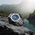 CHOPARD ALPINE EAGLE 41MM (Thumbnail 7)