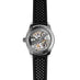 H. MOSER & CIE. PIONEER CENTRE SECONDS (Thumbnail 2)