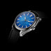 H. MOSER & CIE. PIONEER CENTRE SECONDS (Thumbnail 3)