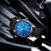 H. MOSER & CIE. PIONEER CENTRE SECONDS (Thumbnail 4)