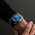 H. MOSER & CIE. PIONEER CENTRE SECONDS (Thumbnail 5)