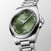 LONGINES CONQUEST (Thumbnail 2)