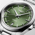 LONGINES CONQUEST (Thumbnail 5)