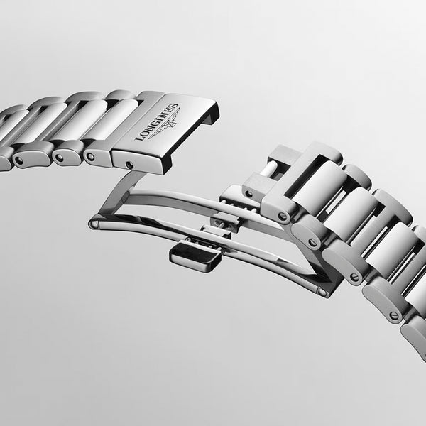 LONGINES CONQUEST (Image 4)
