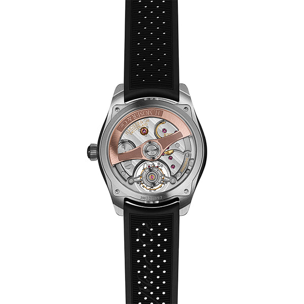 PIONEER TOURBILLON (Image 2)