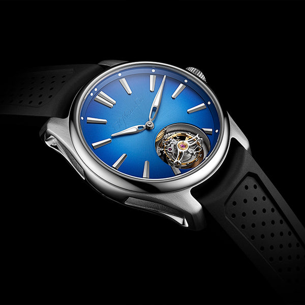 PIONEER TOURBILLON (Image 6)