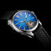 H. MOSER & CIE. PIONEER TOURBILLON (Thumbnail 6)