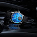 H. MOSER & CIE. PIONEER TOURBILLON (Thumbnail 5)