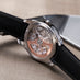 H. MOSER & CIE. PIONEER TOURBILLON (Thumbnail 3)