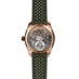 H. MOSER & CIE. PIONEER TOURBILLON BURGUNDY (Thumbnail 2)