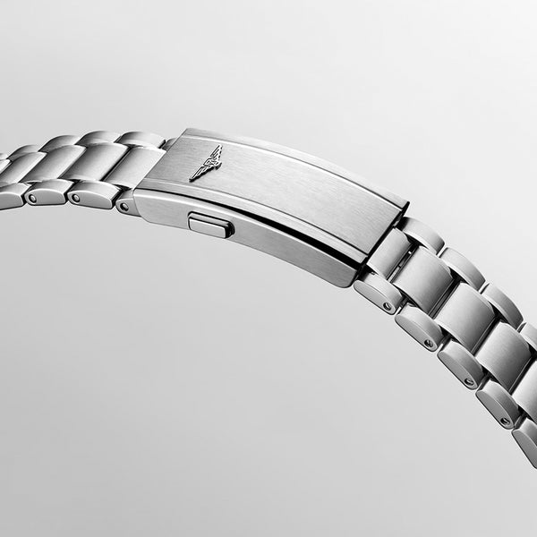 LONGINES SPIRIT PILOT (Image 3)