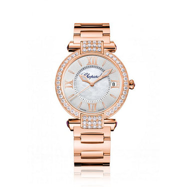 IMPERIALE 36MM