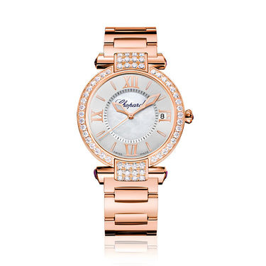IMPERIALE 36MM