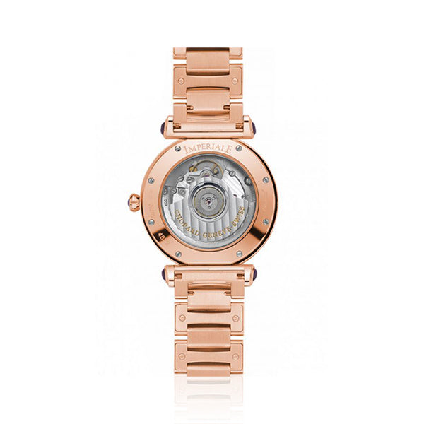 IMPERIALE 36MM (Image 2)
