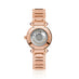 IMPERIALE 36MM (Thumbnail 2)