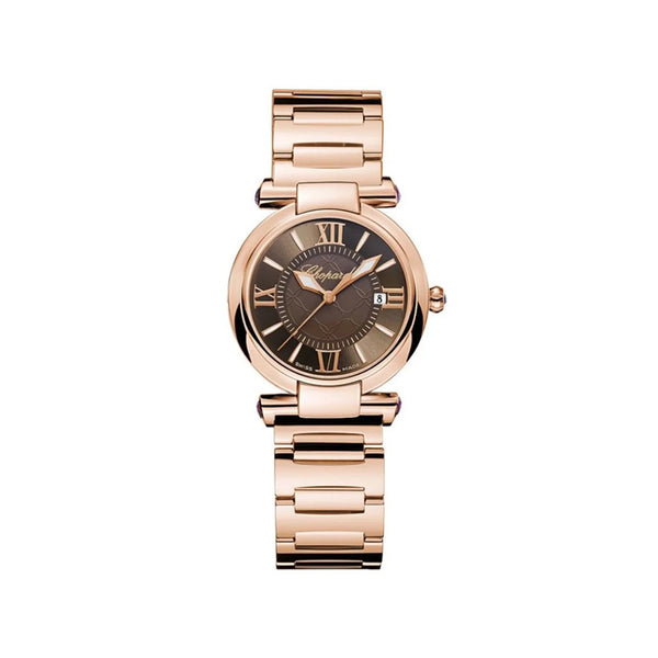 CHOPARD IMPERIALE 28MM (Image 1)