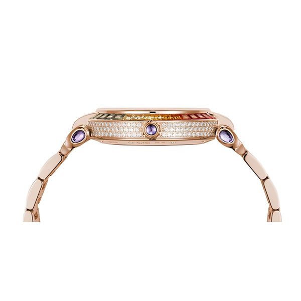 IMPERIALE JOAILLERIE 40MM (Image 2)