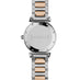 CHOPARD IMPERIALE 36MM (Thumbnail 3)