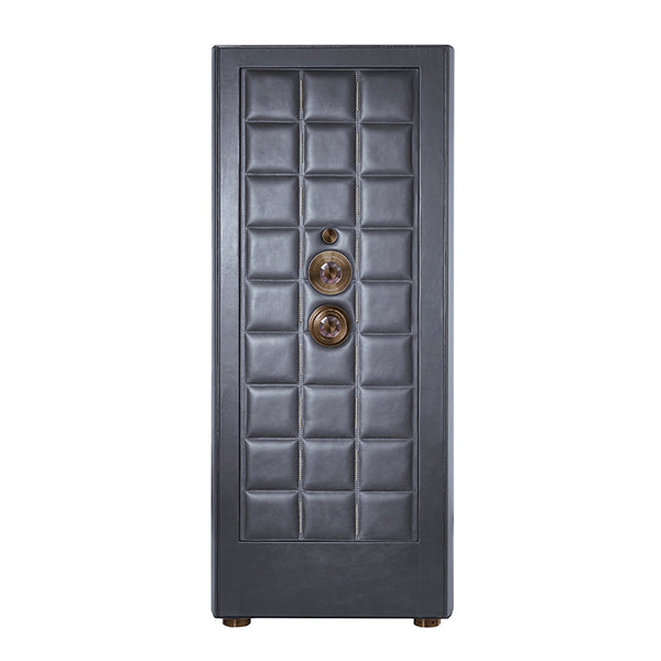 BUBEN & ZORWEG ORION XL SAFE TWILIGHT GREY (Image 1)