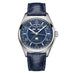 VACHERON CONSTANTIN FIFTYSIX COMPLETE CALENDAR (Thumbnail 1)